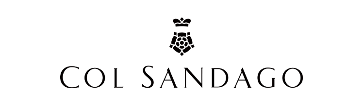 logo -  Col Sandago